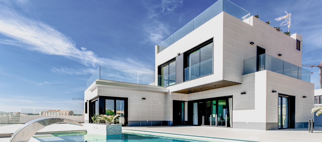 Carrepo Hills - Palma