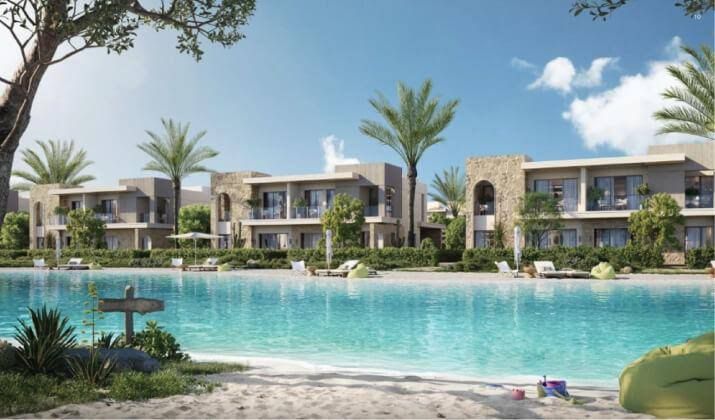 Luxury Villas vs. Chalets: Which One Is Right for Your North Coast Getaway?
