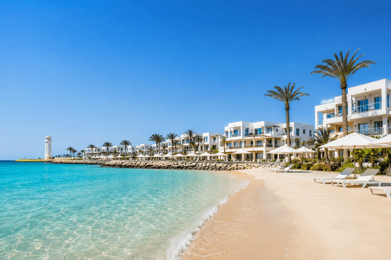 How Much Can You Earn by Renting Out Your North Coast Property?